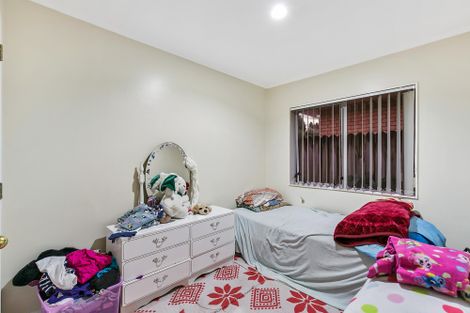 Photo of property in 33a Maich Road, Manurewa, Auckland, 2102