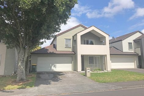 Photo of property in 30 Bruce Pulman Drive, Takanini, 2112