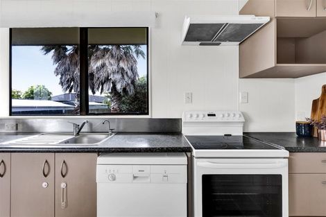 Photo of property in 14 Glasgow Street, Bell Block, New Plymouth, 4312