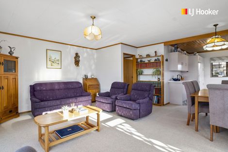 Photo of property in 14 Hardy Street, Saint Kilda, Dunedin, 9012