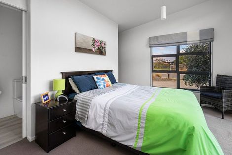 Photo of property in 25 Albert Drive, Clyde, 9330