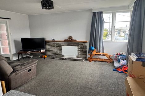 Photo of property in 11 Macmillan Place, Feilding, 4702