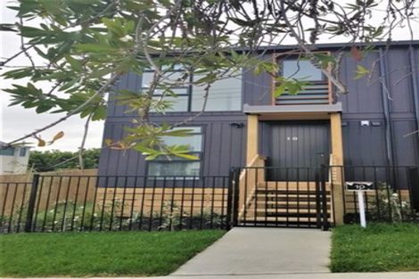 Photo of property in 10 Purchas Road, Hauraki, Auckland, 0622