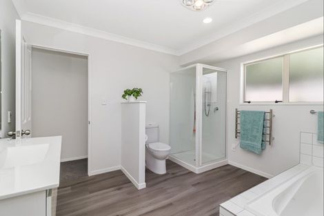 Photo of property in 8b Atlanta Court, Katikati, 3129