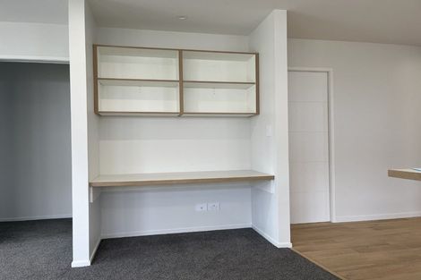Photo of property in 14 Paretona Street, Motueka, 7120