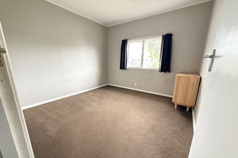 Photo of property in 15 Riverbend Road, Onekawa, Napier, 4110
