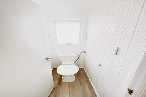 Photo of property in 17 Dairy Road, Otara, Auckland, 2023