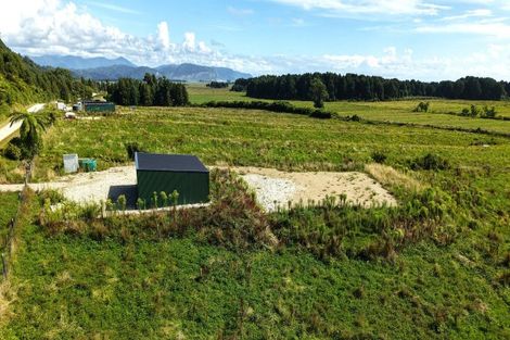 Photo of property in 216 Kongahu Swamp Road, Little Wanganui, Karamea, 7893