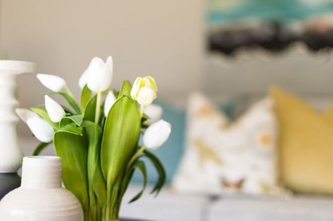 Photo of property in 1 Regatta Road, Torbay, Auckland, 0630