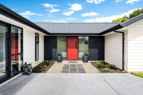 Photo of property in 179a Eden Street, Oamaru, 9400