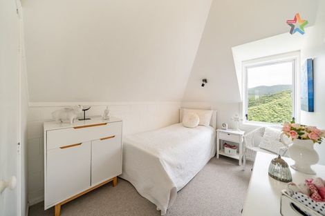 Photo of property in 99 Major Drive, Kelson, Lower Hutt, 5010