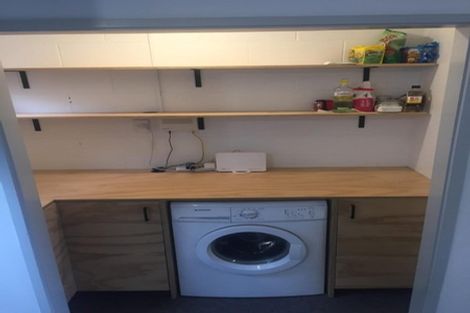 Photo of property in 3/34a Harman Street, Addington, Christchurch, 8024