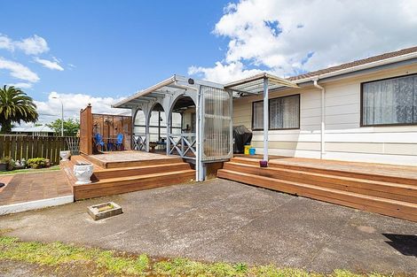 Photo of property in 95b Taharangi Street, Koutu, Rotorua, 3010