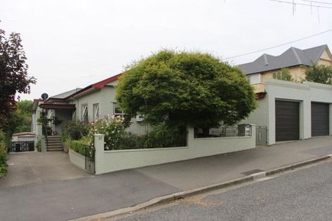Photo of property in 37 Sefton Street, Seaview, Timaru, 7910