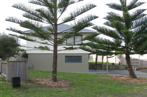 Photo of property in 5 Success Court, Omaha, 0986