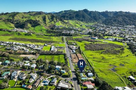 Photo of property in 48 Wilson Road, Waihi Beach, 3611