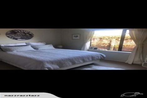 Photo of property in 3/183 Colombo Street, Sydenham, Christchurch, 8023