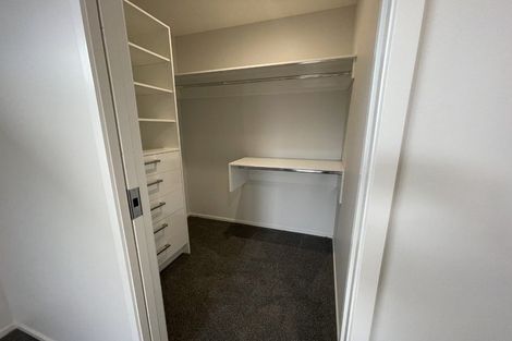 Photo of property in 14 Paretona Street, Motueka, 7120