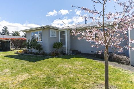 Photo of property in 13 Hilton Road, Carterton, 5713