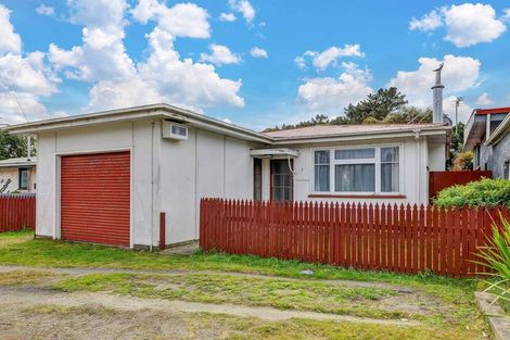 Photo of property in 22 Elizabeth Square, Leithfield, 7481