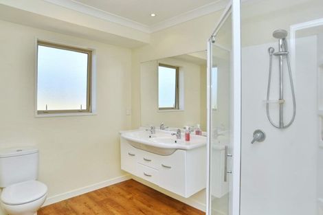 Photo of property in 2573 South Eyre Road, Eyrewell, Rangiora, 7476