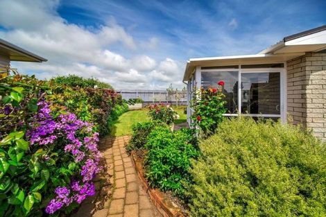 Photo of property in 36a Disraeli Street, Hawera, 4610