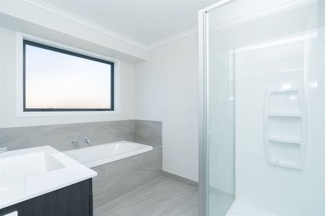 Photo of property in 18 Kimbrae Drive, Rototuna North, Hamilton, 3210