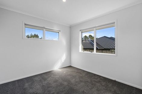 Photo of property in 17 Kirk Lane, Ohauiti, Tauranga, 3112