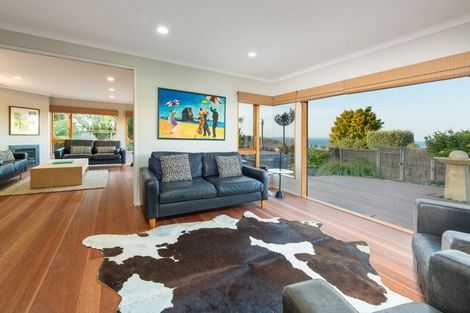 Photo of property in 35a Kowhai Road, Mairangi Bay, Auckland, 0630