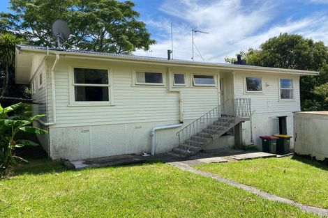 Photo of property in 23 Ellice Road, Totara Vale, Auckland, 0629