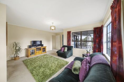 Photo of property in 53 Gills Road, Bucklands Beach, Auckland, 2014