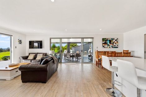 Photo of property in 37 Cotton Lane, Mangawhai, Wellsford, 0975