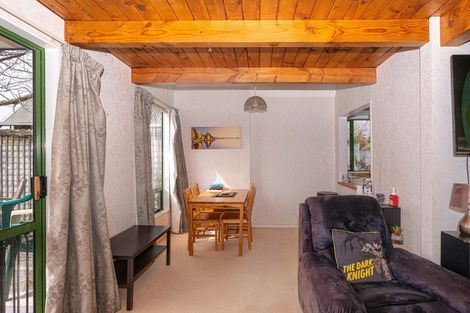 Photo of property in 209b Mill Road, Otaki, 5512