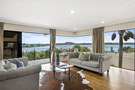 Photo of property in 38 Venus Place, Half Moon Bay, Auckland, 2012