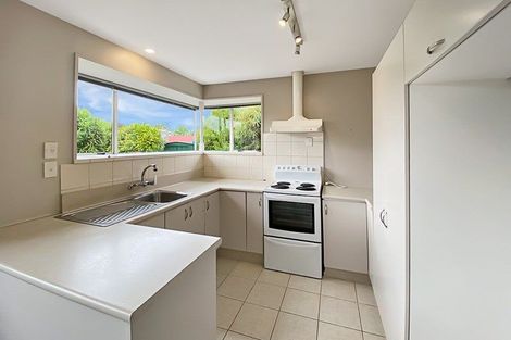 Photo of property in 135 Hawford Road, Opawa, Christchurch, 8023