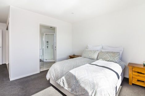 Photo of property in 16 Sedge Grove, Nukuhau, Taupo, 3330