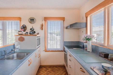 Photo of property in 31 Lindsey Crescent, Springvale, Whanganui, 4501