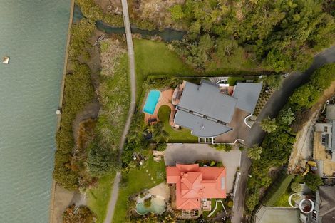 Photo of property in 1 Seventeenth Avenue, Tauranga South, Tauranga, 3112