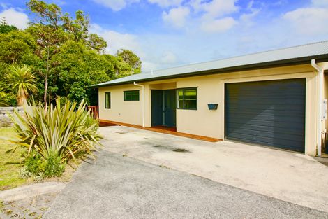 Photo of property in 25b Violet Street, Raglan, 3225