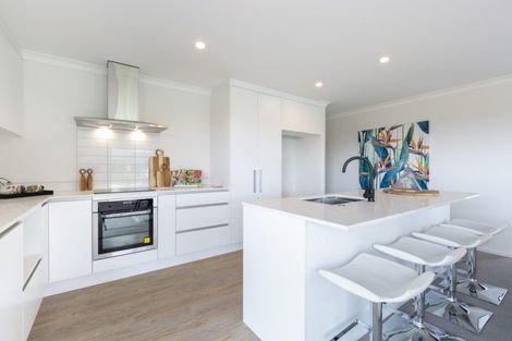 Photo of property in 22 Reidy Place, Pukekohe, 2120