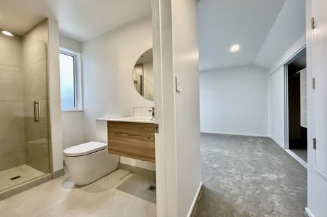 Photo of property in 98a Geraldine Street, Edgeware, Christchurch, 8013