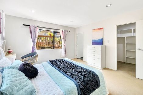 Photo of property in 70d Glengarry Road, Glen Eden, Auckland, 0602