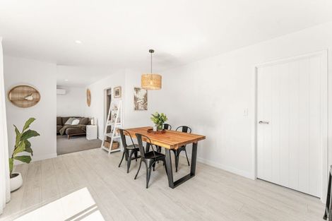 Photo of property in 1 Chrysler Street, Papamoa, 3118