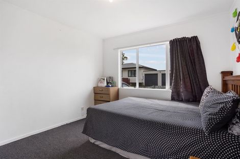 Photo of property in 1/8 Oratu Place, Manurewa, Auckland, 2102