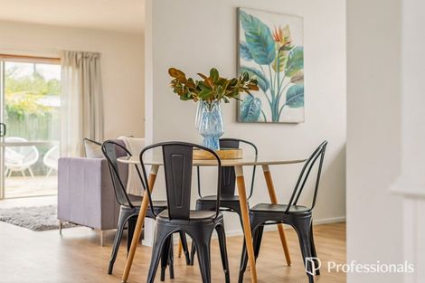 Photo of property in 223b Stokes Valley Road, Stokes Valley, Lower Hutt, 5019