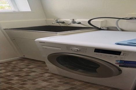 Photo of property in 132 Major Drive, Kelson, Lower Hutt, 5010