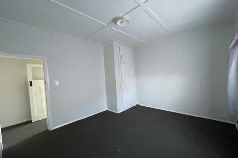 Photo of property in 26a Hakeke Street, Whanganui East, Whanganui, 4500