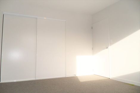 Photo of property in 170 Fraser Avenue, Johnsonville, Wellington, 6037