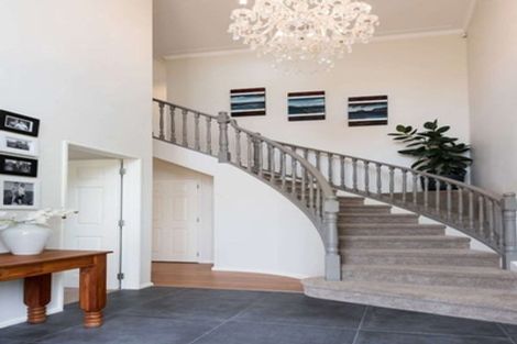 Photo of property in 5 Pintner Place, Somerville, Auckland, 2014