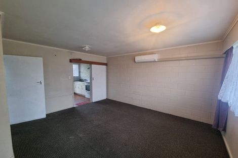 Photo of property in 8 Grey Street, Glenholme, Rotorua, 3010